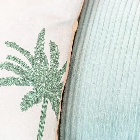 Appartement River View - Sunny - Comfy *