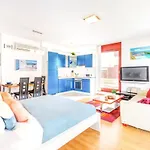 River View - Sunny - Comfy Διαμέρισμα