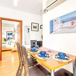 River View - Sunny - Comfy Βουδαπέστη