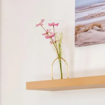 Appartamento River View - Sunny - Comfy *