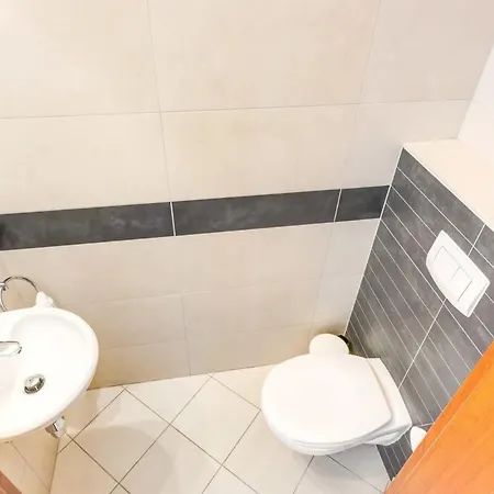 River View - Sunny - Comfy